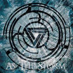 As The Storm : Alpha